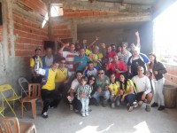 /album/galeria-de-fotos-campeonato-2012/imagem-030-jpg1/